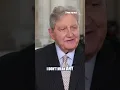 We could defeat Harris EASILY Sen Kennedy