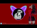 Sport Hard Dark Trap by Infraction  Alexi Action  Mini Mielk  No Copyright Music    Monster 🧟‍♂️