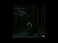 love tattoos - Destroy Lonely