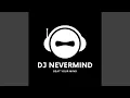 Download Lagu Beat Your Mind x Bangun Tidur Selfie