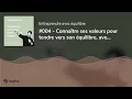#004 - Connaître ses valeurs pour tendre vers son équilibre, avec Romain Drouet