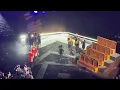 NRJ MUSIC AWARDS I EDDY DE PRETTO & CAMERON
