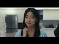 Still Love You - Heize