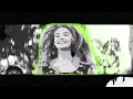 Andy ft. Axwell & Max C | Believe Again ( I Found You ) 