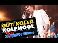 Download Lagu Guti koler kolphul adivasi song ।jubeen Garg