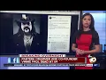 Pantera drummer and co-founder Vinnie Paul dead at 54
