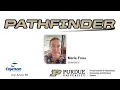 PATHFINDER - Marie Foss Scientist II at Cayman Chemical