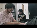 Moments - Micah Edwards