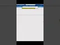 Hot to edit the marking change the grade in Liveworksheet com