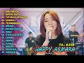 Download Lagu HAPPY ASMARA FULL ALBUM TERBARU 2024 - ANAK WEDOK