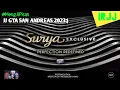 Download Lagu Surya Exclusive (The Medium) 2014 x JJ GTA San Andreas 2023:)