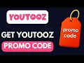 HOW TO GET WORKING YOUTOOZ DISCOUNT PROMO CODES IN 2026 UPDATED YOUTOOZ COUPON