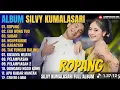 Lagu Silvy kumalasari feat sadewok // silvy kumalasari terbaru #ropang