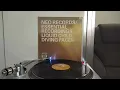 Liquid Child - Diving Faces (Original Club Mix)