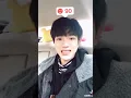 Handsome Boys In Tik Tok China/Douyin