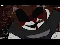 Download Lagu TOCA TOCA || C.C Edit || FNAF || #2 ||