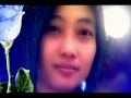 Download Lagu DESEMBER KELABU == MAHARANI KAHAR