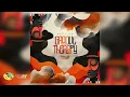 Download Lagu MacZito - Soul Music (Official Audio)