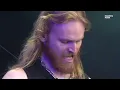 Employed To Serve - Live Wacken 2023 (Full Show HD)