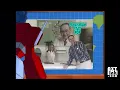Optimus Prime calls Pearle Vision on Route 10 New Jersey real prank call