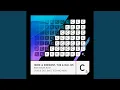 Download Lagu Bim Boom Bam (Yub \u0026 Old Jim's Techno Mix)