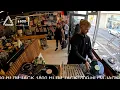 Download Lagu HI I'M JACK | CLOSER CLOSER CLOSER | DJ Sessions | Vinyl only , Minimal Techno ,  \u0026 Deep Tech