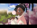 Download Lagu (FREE) Lil Uzi Vert Type Beat \