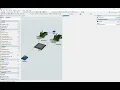 02 - Autodesk FlexSim Learning Series How to Build a Simple Simulation Model in FlexSim