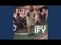 Download Lagu Iwu nwannem