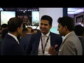 SHAPING THE FUTURE OF EXPERIENTIAL RETAIL AT IRF 2019