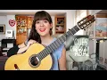TANGO Cuesta abajo de Carlos Gardel