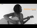 Download Lagu Matala Cover Winnie Nwagi