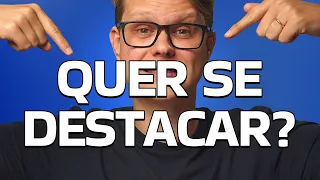 Adicione "suco" nos seus projetos!