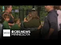 Download Lagu At least 2 killed in Minneapolis school mass shooting; gunman also dead