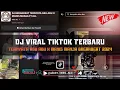 Download Lagu DJ BREAKBEAT TERNYATA ABU ABU X MANIS MANJA 2024 [BY:ALL]