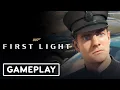 Download Lagu 007 First Light - Official Gameplay Deep Dive (4K)  | State of Play 2025