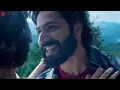 Apna Bana Le - Arijit Singh | Bhediya | Varun Dhawan & Kriti Sanon | Sachin-Jigar | Lyrical