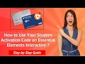 How to Check PNC Pay Card Balance Pay Online - Step-by-Step Guide