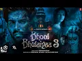 Lagu Bhool Bhulaiyaa (Full Movie) Akshay Kumar, Vidya Balan, Shiney A, Paresh R, Priyadarshan | Bhushan K