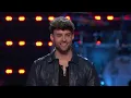 TOP 4 BRAVE Covers of the Coach’s Hit! | The Voice 2026