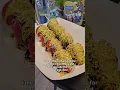 Boba Pup in Santa Clara CA worththicceats