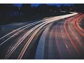 Timelapse Background | Royalty Free Music| Background Music
