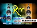 Download Lagu Andamaina guvvave remix