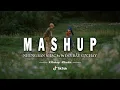 Download Lagu 📻 𝐏𝐥𝐚𝐲𝐥𝐢𝐬𝐭 Toàn nhạc cũ 8x 9x cho những ngày mưa gió thất thường..| Mashup Nhạc 8x 9x Tâm Trạng Buồn