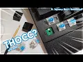 Download Lagu I lubed my blue switches so you don't have to