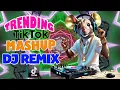 Lagu [NEW] 🔥 TIKTOK MASHUP REMIX PHILIPPINES HITS 2025 🔥🐭🧘 #mashup 🔥🐭🧘 DISCO REMIX