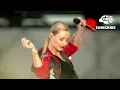 Iggy Azalea Ft. Charli XCX - Fancy (Summertime Ball 2014)
