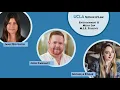Master of Legal Studies Entertainment Media Law Student Panel