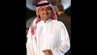 عبدالمجيد عبدالله   هيبة ملك  نسخة صافية  دندنها