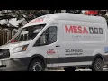 MESA Plumbing HVAC Top Plumber Near Me for Water Heater Furnace Repair in Erie